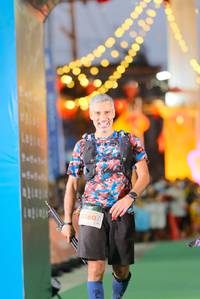 BIB: 200, 000, 8000, 5160, 
                            <button type="button" onclick="openModal(21768804)" class="btn btn-primary btn-sm float-right btn-popup" data-toggle="modal" data-target=".modal-high-quality">
                        <i class="fas fa-shopping-cart"></i> Add to Cart
                    </button>
                                            <button type="button" onclick="isThisMe(21768804, true)" class="btn btn-success btn-sm float-right btn-popup btn-isme hidden" data-toggle="tooltip" data-placement="bottom" title="นี่คือรูปของคุณใช่ไหม คลิกที่นี่เพื่อเอาเข้าอัลบั้ม">
                        <i class="fas fa-plus"></i> Add to album
                    </button>
                    <button type="button" onclick="isThisMe(21768804, false)" class="btn btn-warning btn-sm float-right btn-popup btn-isnotme hidden">
                        <i class="fas fa-ban"></i> Remove from album
                    </button>